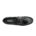 245 0221 Preto5_1-5